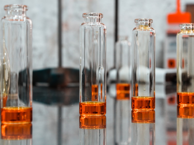 Torbalı Organik Leke Çözümleri | Doğal Temizlik ☎️ - Yerel Hizmetler - Elbir Halı Yıkama Blog