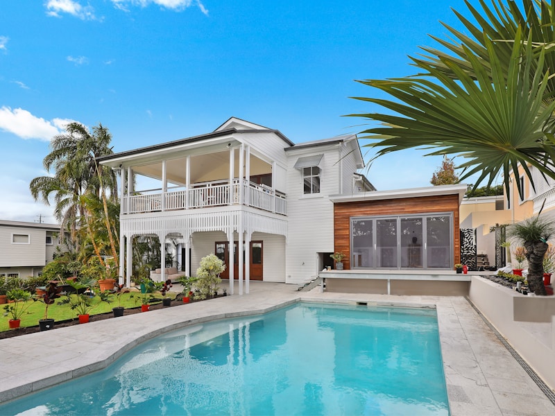 Yoncaköy Halı Yıkama | Menderes, Kırsal Bölge ☎️ - Yerel Hizmetler - Elbir Halı Yıkama Menderes